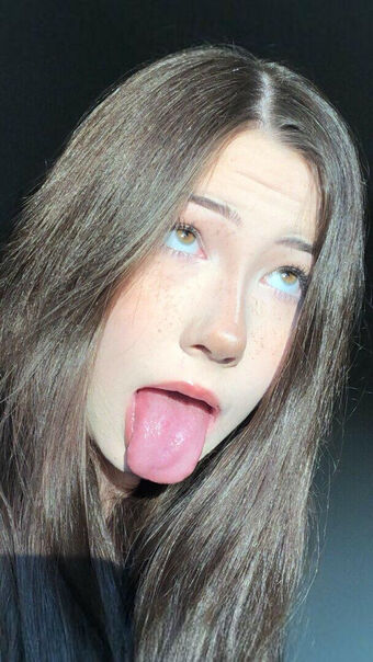 Alicia Jade Foto Desnuda Filtrada OnlyFans 3