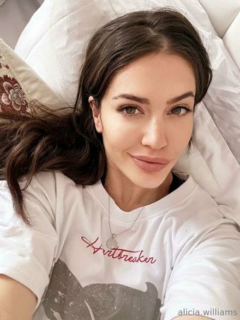 alicia.williams