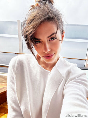 alicia.williams