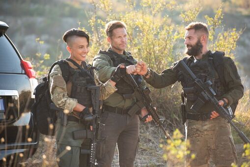 Alin Sumarwata Foto Desnuda Filtrada OnlyFans 7