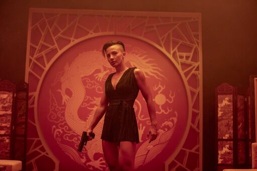 Alin Sumarwata Foto Desnuda Filtrada OnlyFans 8