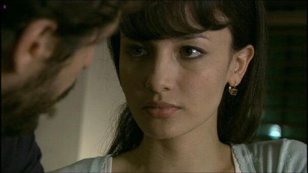 Alin Sumarwata Foto Desnuda Filtrada OnlyFans 10