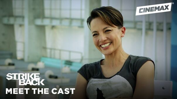 Alin Sumarwata Foto Desnuda Filtrada OnlyFans 15