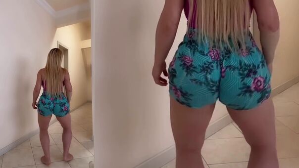 Aline Füchter Ouriques