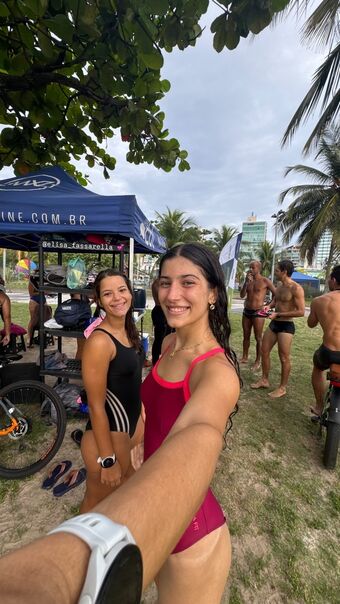 Aline Ghidetti