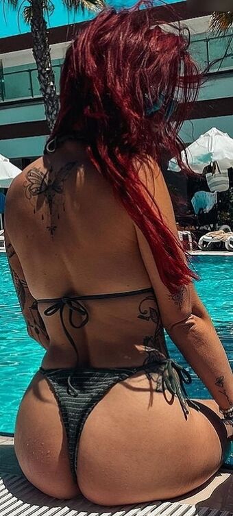 Aline Jost Diraimondo