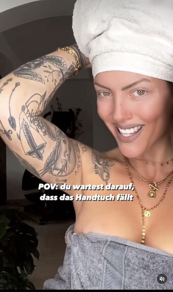 Aline Jost Diraimondo