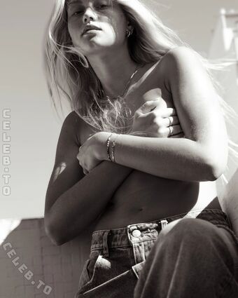 Alisa Winkler Foto Desnuda Filtrada OnlyFans 23