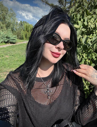 alisarosman
