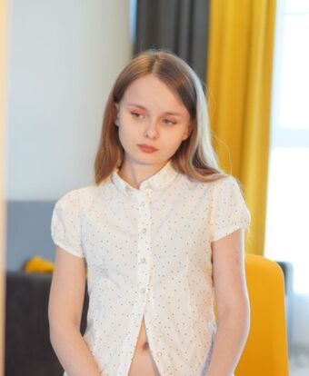 Alisaya