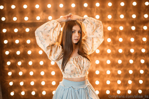 alise_lis
