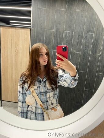 alise_lis