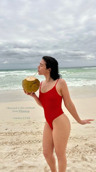 Alishaton Foto Desnuda Filtrada OnlyFans 7