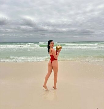Alishaton Foto Desnuda Filtrada OnlyFans 8