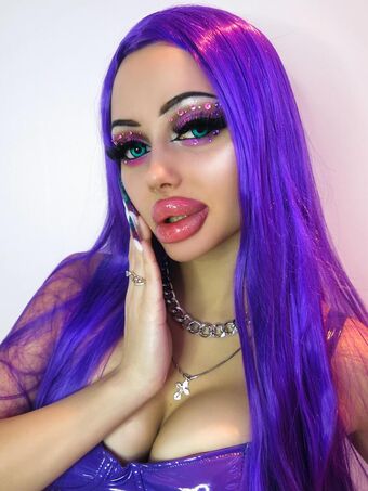 Alison Beth