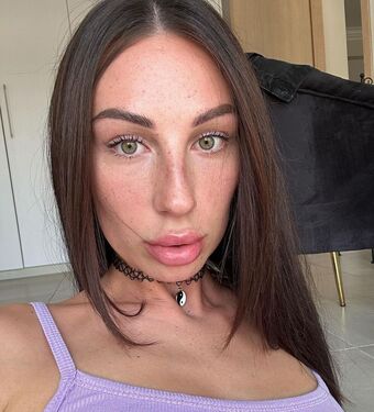 Alison