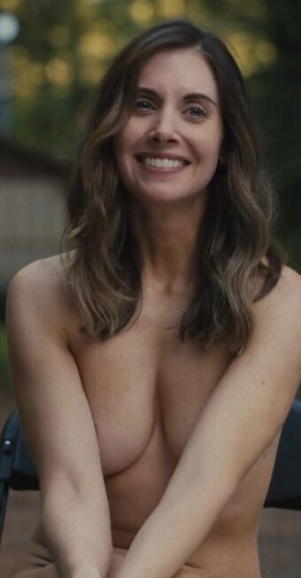 alisonbrie