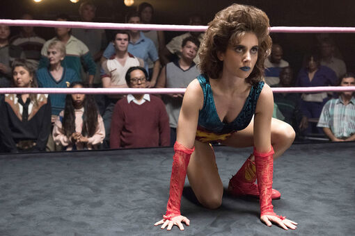 alisonbrie Foto Desnuda Filtrada OnlyFans 16