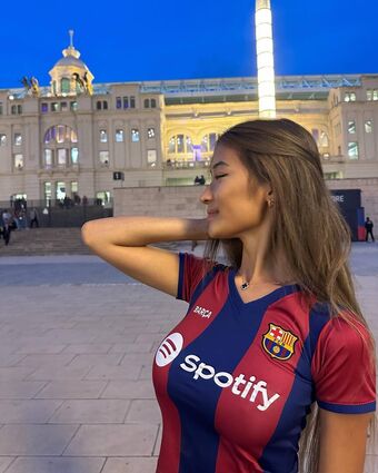 alisontsaii