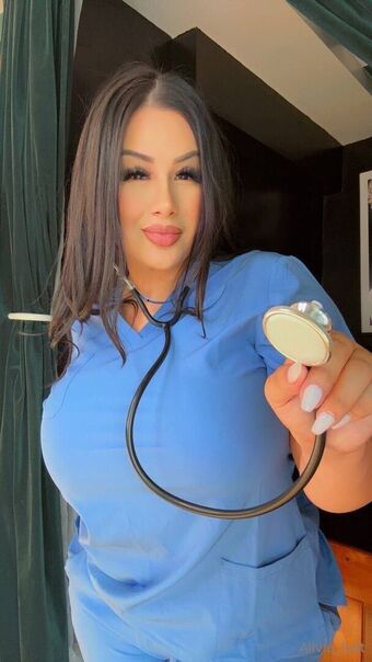 alivia_lust