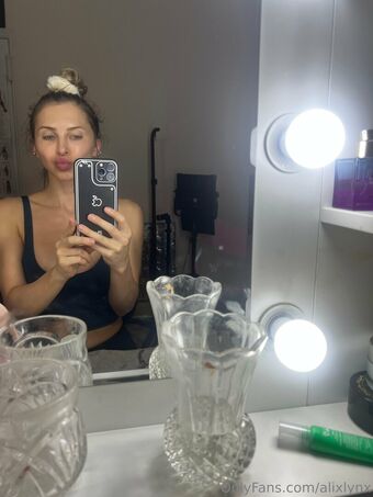alixlynx