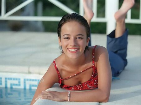 Alizée