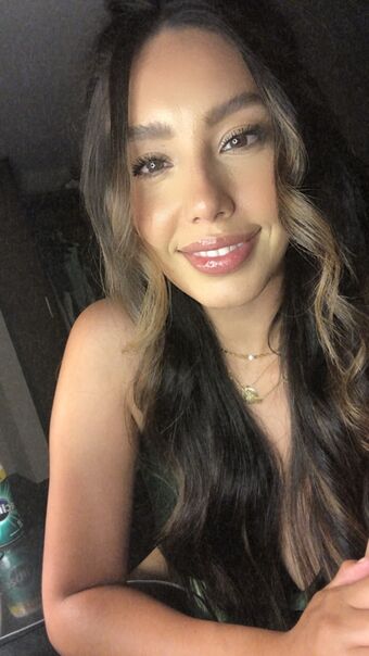 All Bella Foto Desnuda Filtrada OnlyFans 8
