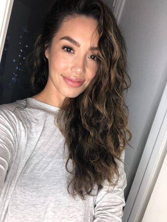 All Bella Foto Desnuda Filtrada OnlyFans 15