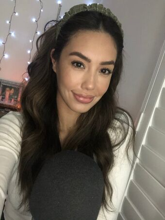 All Bella Foto Desnuda Filtrada OnlyFans 16