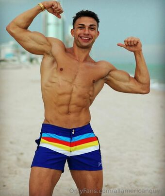 allamericanguys