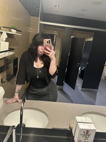 Allboutliz Foto Desnuda Filtrada OnlyFans 9