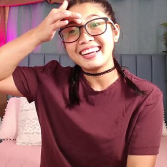 Allforshow93