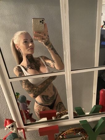 Alli Sin