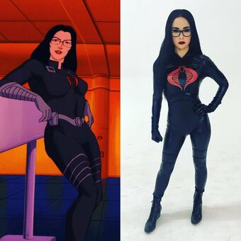 Allison Scagliotti Foto Desnuda Filtrada OnlyFans 25