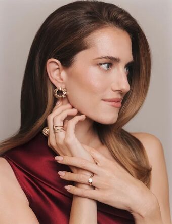 Allison Williams