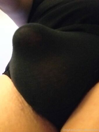 allisonbites Foto Desnuda Filtrada OnlyFans 31
