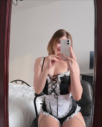 Allotrop Foto Desnuda Filtrada OnlyFans 47