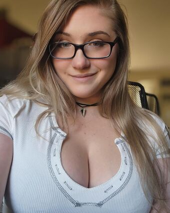 Ally-sha Foto Desnuda Filtrada OnlyFans 35