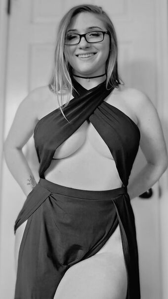 Ally-sha Foto Desnuda Filtrada OnlyFans 37