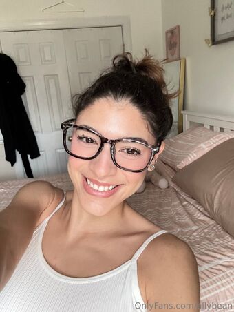 allybean