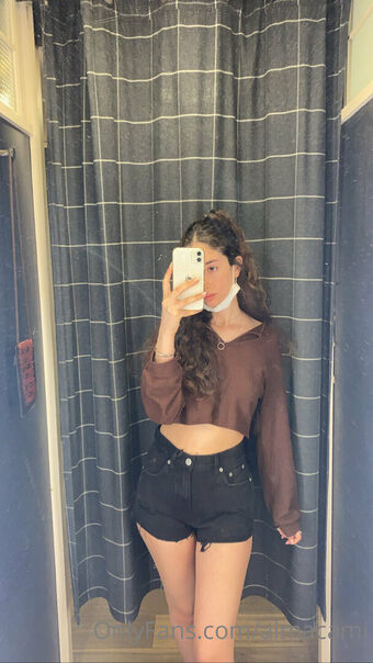 almacami Foto Desnuda Filtrada OnlyFans 2