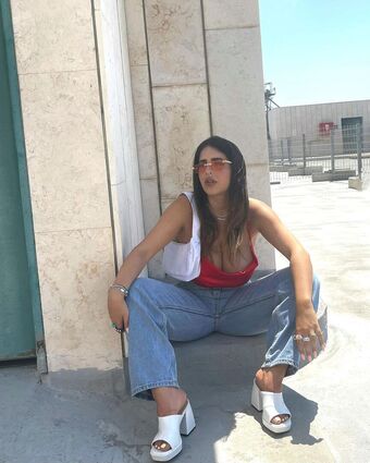 Almog Bismuth