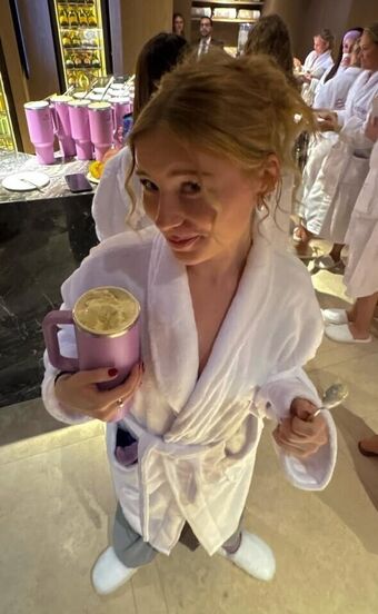 almost.cesca Foto Desnuda Filtrada OnlyFans 13