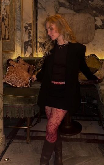 almost.cesca Foto Desnuda Filtrada OnlyFans 18