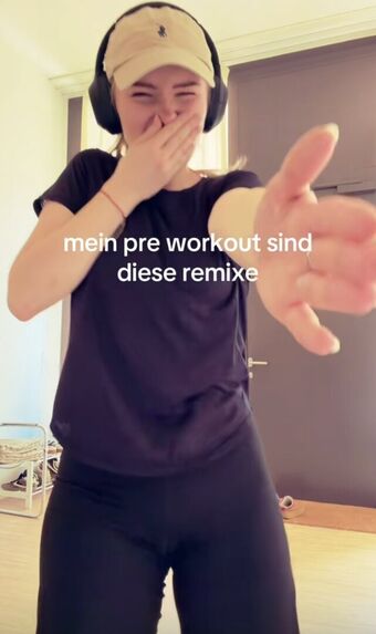 almost.cesca Foto Desnuda Filtrada OnlyFans 21