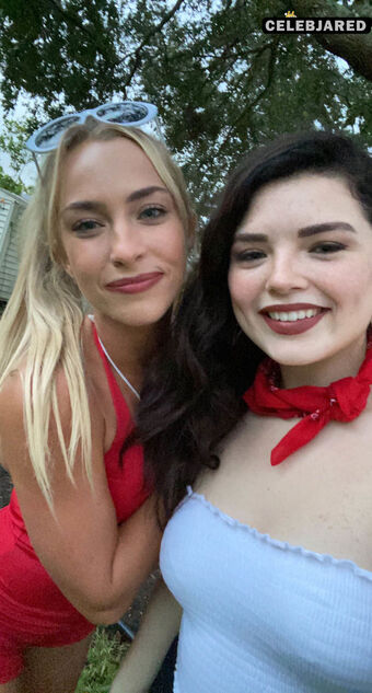 Alondra Larson