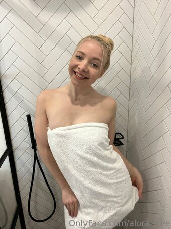 alora_free