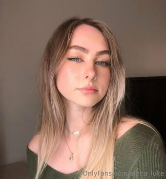 Alpha_luke Foto Desnuda Filtrada OnlyFans 144