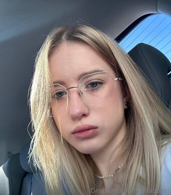 alphaboner Foto Desnuda Filtrada OnlyFans 29