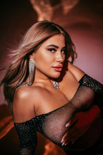 AlpineGold Foto Desnuda Filtrada OnlyFans 4